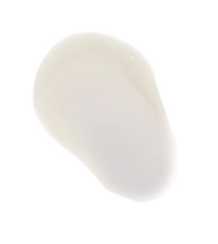 Revolution Skincare - Light Moisturizing Cream Daily Defender SPF50
