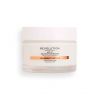 Revolution Skincare - Moisturizing cream SPF15 - Normal to dry skin