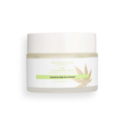 Revolution Skincare - CBD Cleansing Cream