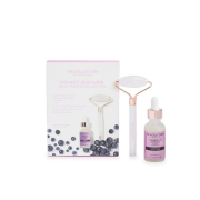 Revolution Skincare - Do Not Disturb Skin Treats Collection