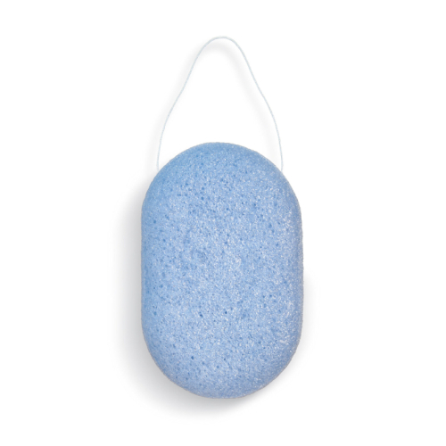 Revolution Skincare - Konjac Body Sponge