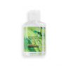 Revolution Skincare - Hand sanitizing gel Lemongrass 60ml