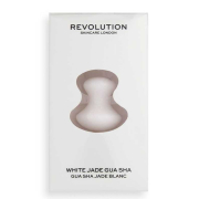 Revolution Skincare - White Jade Gua Sha