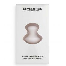 Revolution Skincare - White Jade Gua Sha