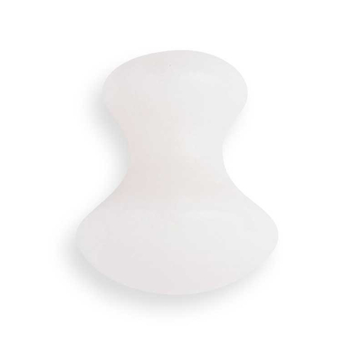 Revolution Skincare - White Jade Gua Sha