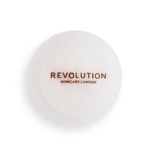 Revolution Skincare - White Jade Gua Sha