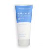 Revolution Skincare - Body moisturizer in gel texture with salicylic acid - Balancing