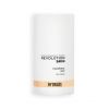 Revolution Skincare - *Hydrate* - Moisturizing gel cream with hyaluronic acid