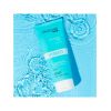 Revolution Skincare - *Hydrate* - Hydrating facial cleanser with hyaluronic acid