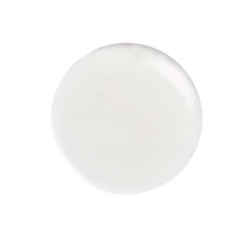 Revolution Skincare - Intense Peeling Solution for dehydrated skin