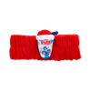 Revolution Skincare - *Jake Jamie x Slush Puppie* - Hair Band Cup