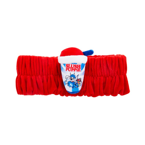 Revolution Skincare - *Jake Jamie x Slush Puppie* - Hair Band Cup