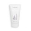 Revolution Skincare - Retinol Cream Cleanser
