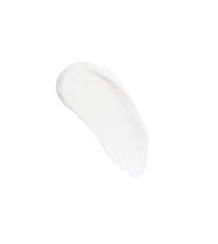 Revolution Skincare - CBD Soft foam cleanser