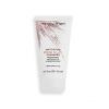 Revolution Skincare - Mattifying Pink Clay Cleanser