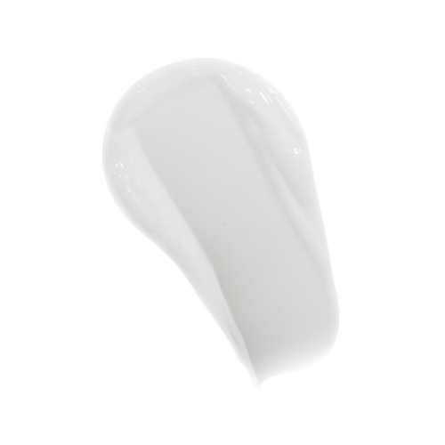 Revolution Skincare - Ceramides moisturizing lotion - Dry skin