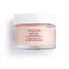 Revolution Skincare - Pink Clay Detox Mask
