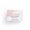 Revolution Skincare - Pink Clay Detox Mask Super Sized (100 ml)