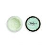Revolution Skincare - Feed your face hydrating mask x Jake-Jamie - Mint choc chip