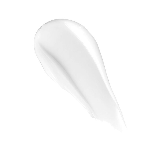 Revolution Skincare - Pore Refining Peel Peel off Mask