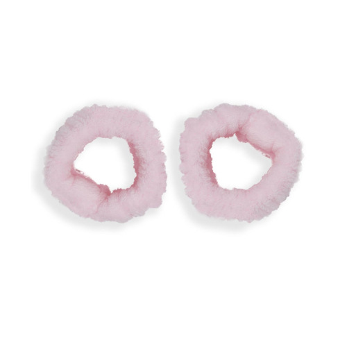 Revolution Skincare - Wristbands Anti-Drip Wrist Bands