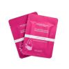 Revolution Skincare - Pack of 2 chin masks with vegetable collagen