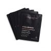 Revolution Skincare - Pack of 5 hydrating masks with hyaluronic acid