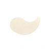 Revolution Skincare - Hydrogel moisturizing patches with colloidal gold Gold Eye