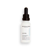 Revolution Skincare - Peeling Solution for dehydrated skin
