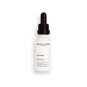 Revolution Skincare - Peeling Solution for oily skin
