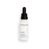 Revolution Skincare - Peeling Solution for sensitive skin