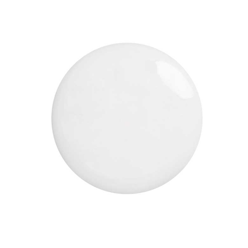 Revolution Skincare - Peeling Solution for sensitive skin