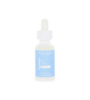 Revolution Skincare - 2% Salicylic Acid Serum Gift Set