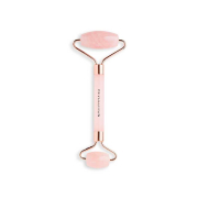 Revolution Skincare - Rose Quartz Facial Roller
