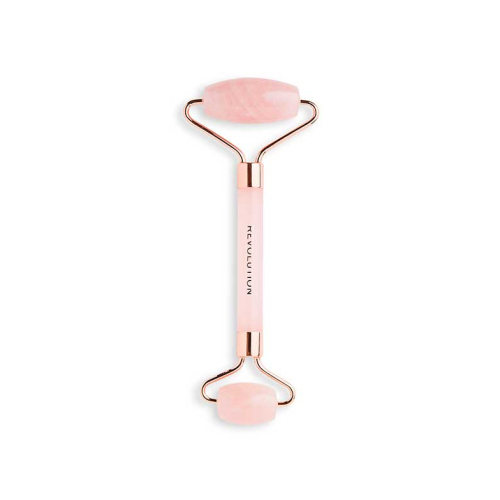Revolution Skincare - Rose Quartz Facial Roller