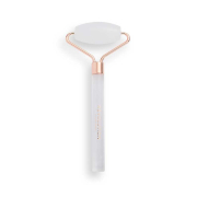 Revolution Skincare - Clear Quartz Facial Roller