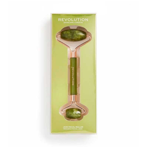 Revolution Skincare - Jade Facial Roller