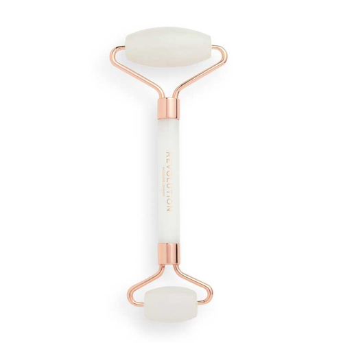 Revolution Skincare - White Jade Facial Roller
