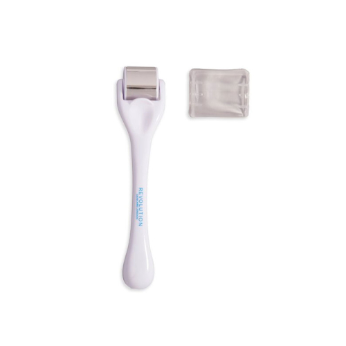 Revolution Skincare - Facial Roller Hydro Bank Cooling Ice