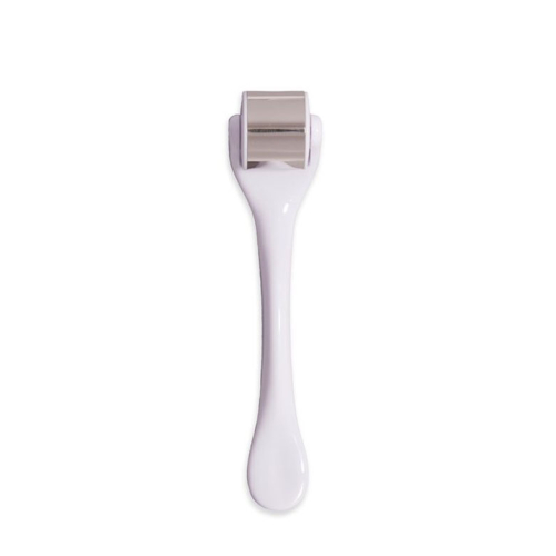 Revolution Skincare - Facial Roller Hydro Bank Cooling Ice