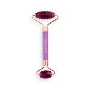 Revolution Skincare - Facial Roller Textured Facial Roller