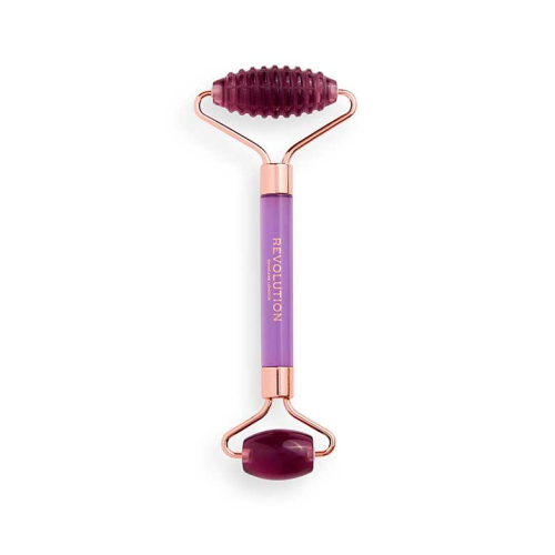 Revolution Skincare - Facial Roller Textured Facial Roller