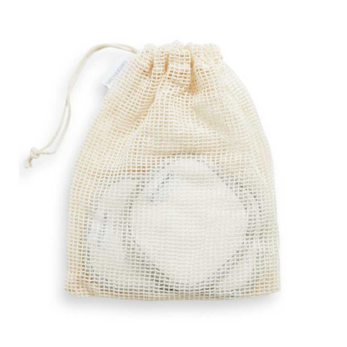Revolution Skincare - *Sali Hughes* - Reusable Makeup Remover Pads Pad for Life