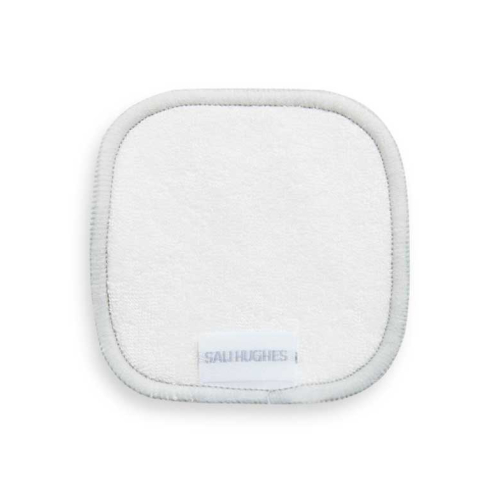 Revolution Skincare - *Sali Hughes* - Reusable Makeup Remover Pads Pad for Life