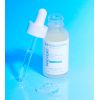 Revolution Skincare - 1% Salicylic Acid Serum with Marshmallow extract