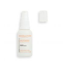 Revolution Skincare - 20% Vitamin C Serum Radiance