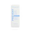 Revolution Skincare - Willow Bark Extract Anti Blemish Serum
