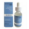 Revolution Skincare - Serum with Hydroxycinnamic and Tea Tree Blemish