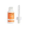 Revolution Skincare - Encapsulated Resveratrol Brightening Serum