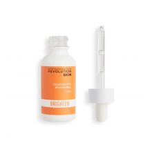 Revolution Skincare - Encapsulated Resveratrol Brightening Serum